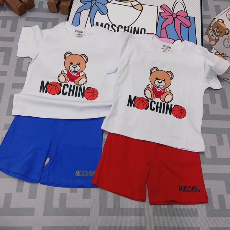 Moschino sz59-150 10